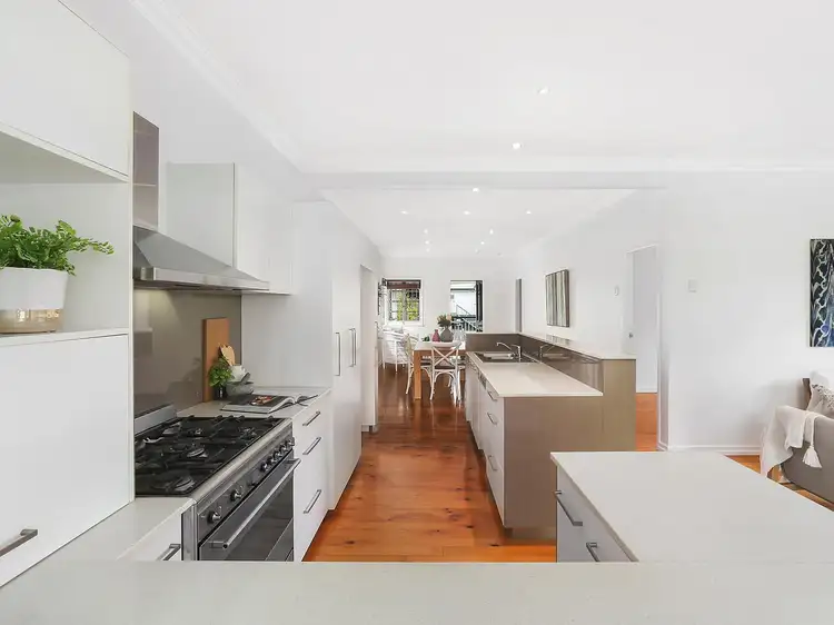 Third view of Homely house listing, 21 John Bright Street, Moorooka QLD 4105