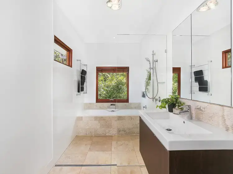 Fourth view of Homely house listing, 21 John Bright Street, Moorooka QLD 4105