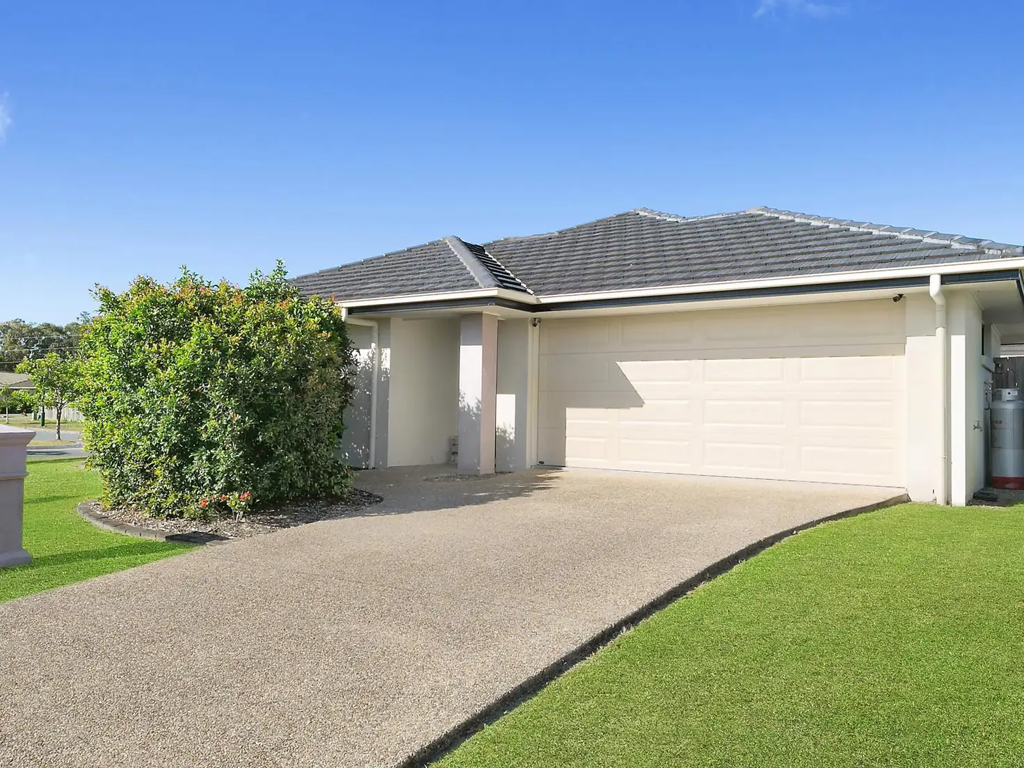 Main view of Homely house listing, 6 Franti Street, Sippy Downs QLD 4556