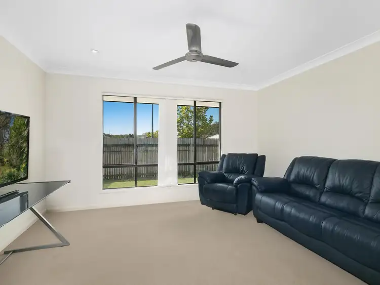 Second view of Homely house listing, 6 Franti Street, Sippy Downs QLD 4556