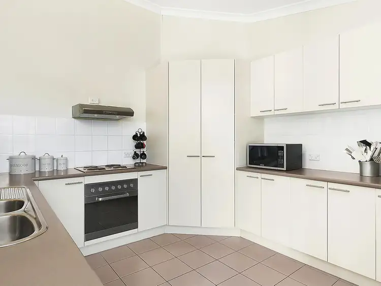 Third view of Homely house listing, 6 Franti Street, Sippy Downs QLD 4556