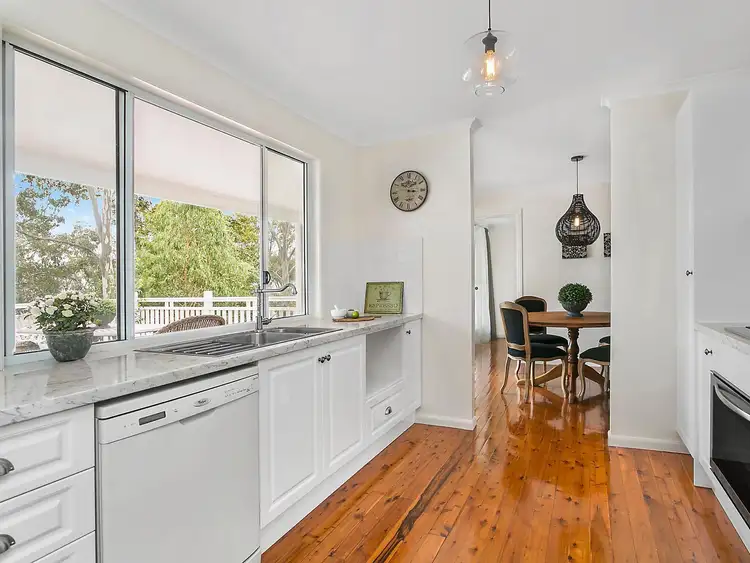 Third view of Homely house listing, 21 Pertaka Street, Buderim QLD 4556