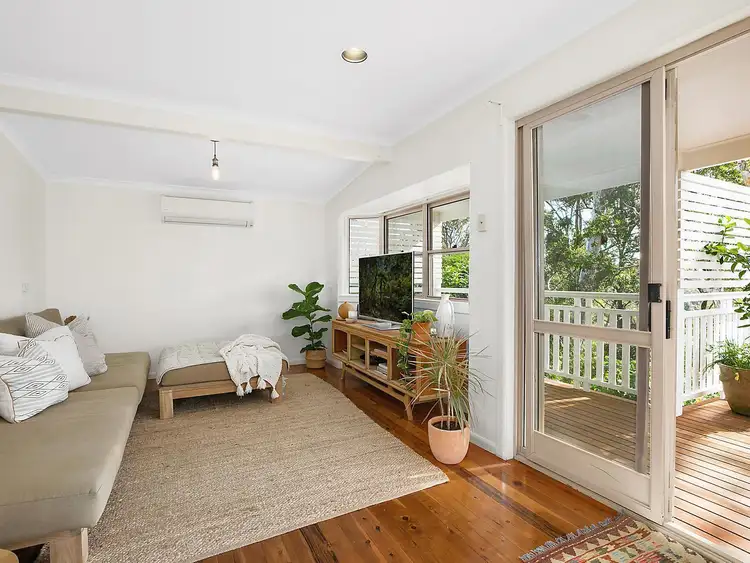 Fourth view of Homely house listing, 21 Pertaka Street, Buderim QLD 4556
