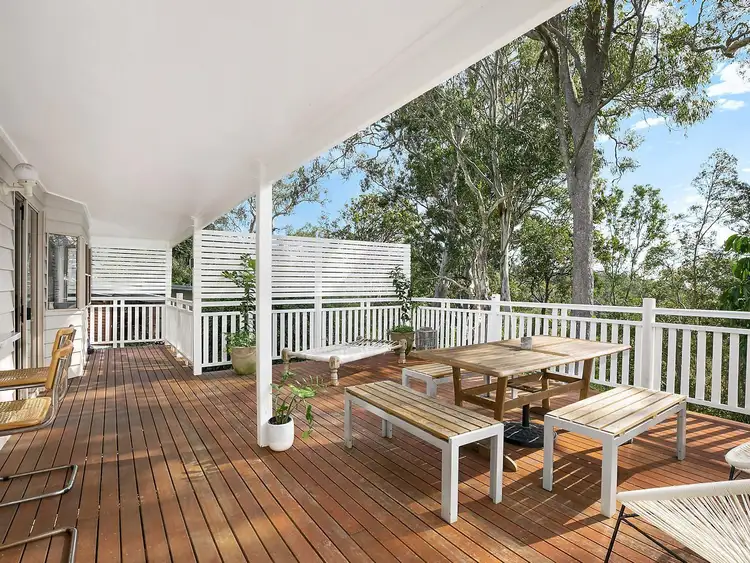 Fifth view of Homely house listing, 21 Pertaka Street, Buderim QLD 4556