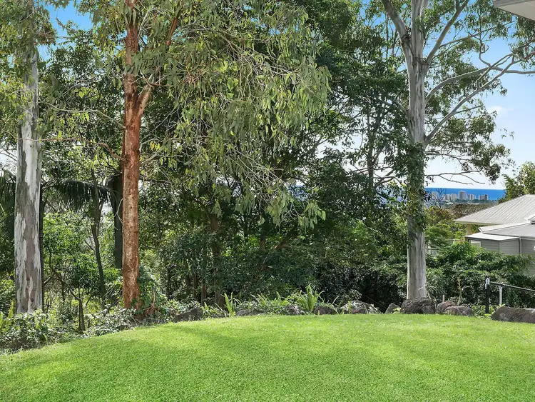 Sixth view of Homely house listing, 21 Pertaka Street, Buderim QLD 4556