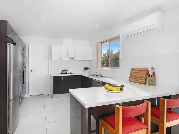 Third view of Homely house listing, 16 Karuah Street, Doonside NSW 2767