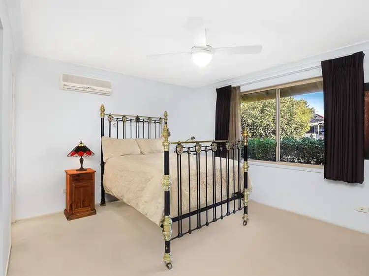 Fourth view of Homely house listing, 16 Karuah Street, Doonside NSW 2767