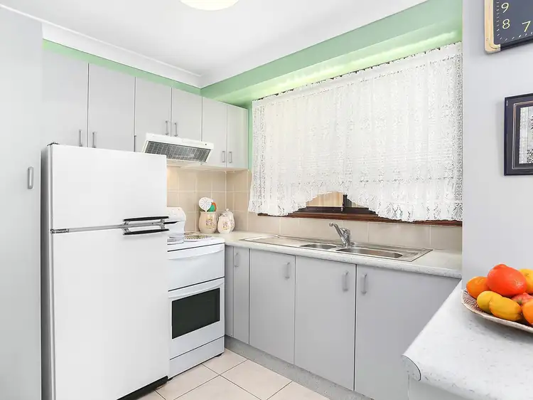 4A Orsino Place, Rosemeadow NSW 2560