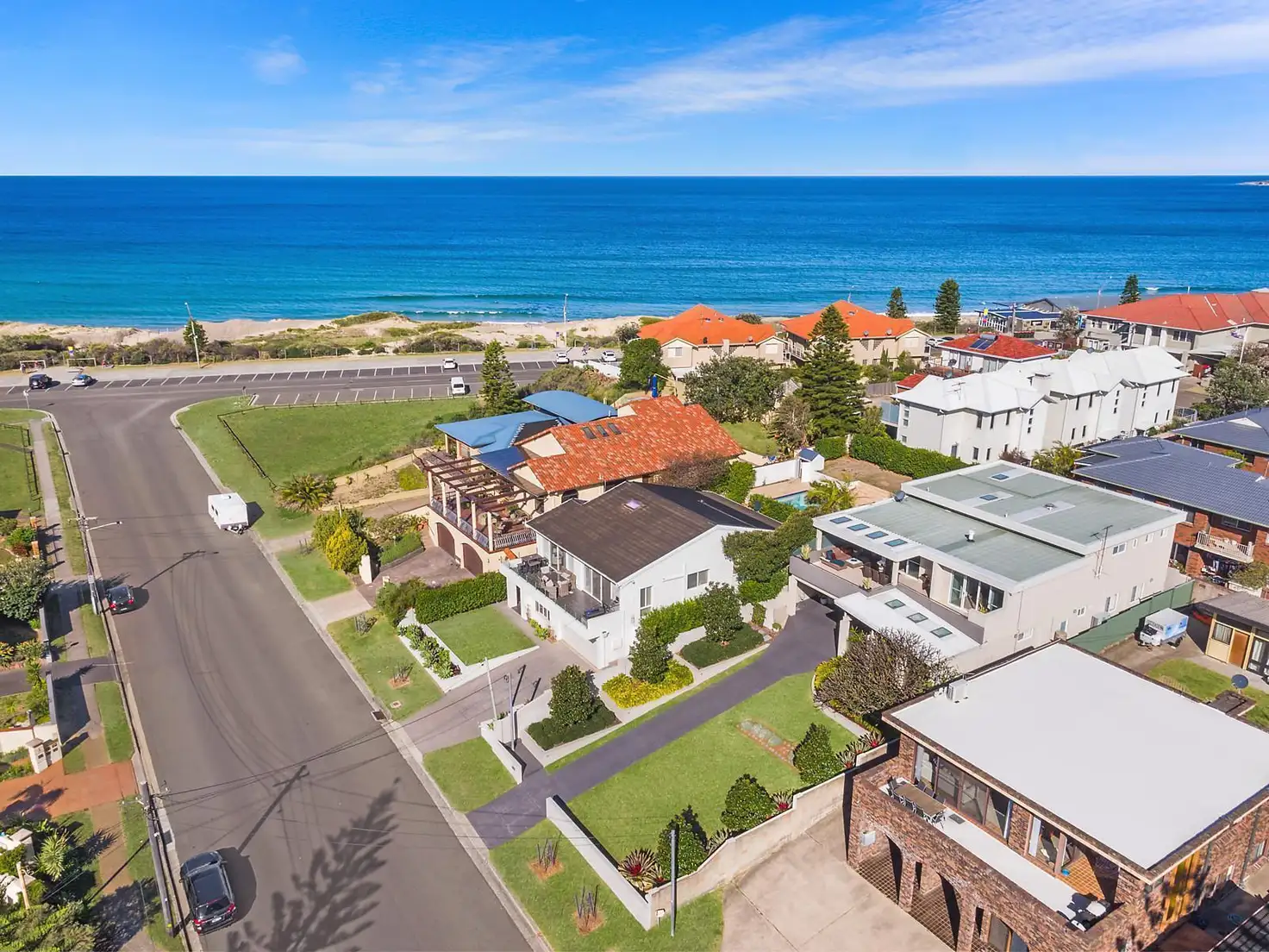 Main view of Homely house listing, 10 Hume Road, Cronulla NSW 2230