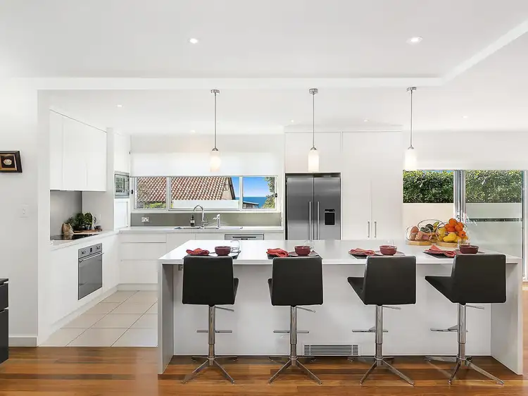 Third view of Homely house listing, 10 Hume Road, Cronulla NSW 2230