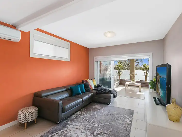 Fourth view of Homely house listing, 10 Hume Road, Cronulla NSW 2230