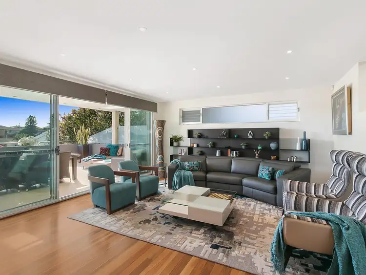 Fifth view of Homely house listing, 10 Hume Road, Cronulla NSW 2230