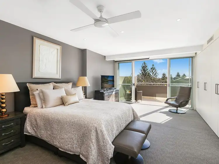 Sixth view of Homely house listing, 10 Hume Road, Cronulla NSW 2230