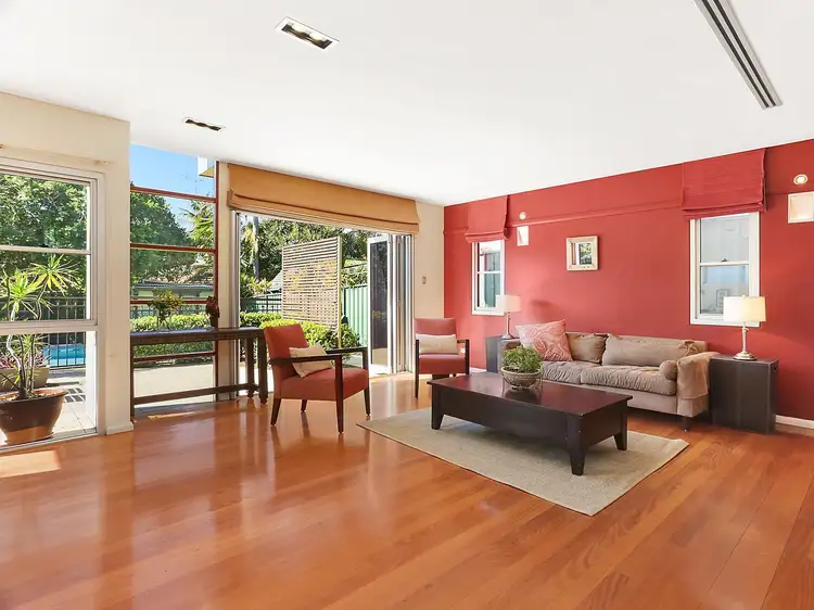 149 Eastern Avenue, Kingsford NSW 2032
