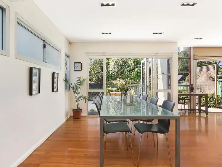 Fifth view of Homely house listing, 149 Eastern Avenue, Kingsford NSW 2032