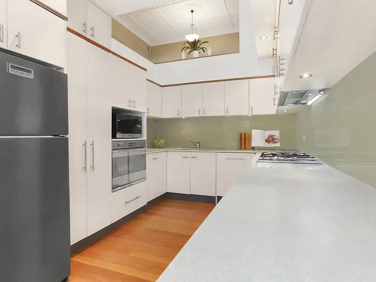 Sixth view of Homely house listing, 149 Eastern Avenue, Kingsford NSW 2032