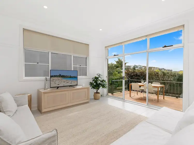 Second view of Homely house listing, 21 Coldstream Street, South Coogee NSW 2034