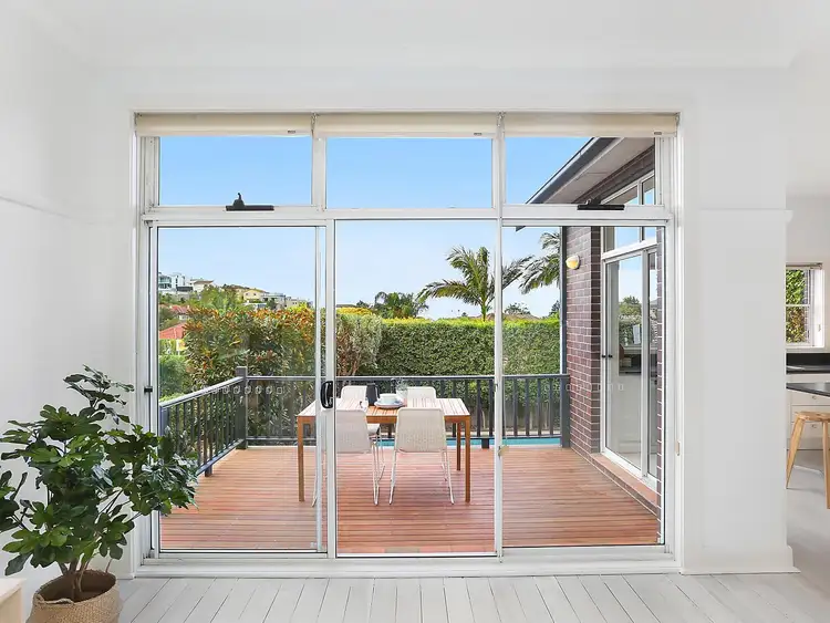 Third view of Homely house listing, 21 Coldstream Street, South Coogee NSW 2034