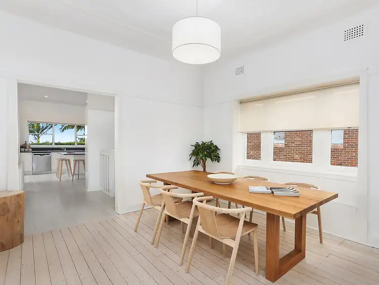 Fourth view of Homely house listing, 21 Coldstream Street, South Coogee NSW 2034