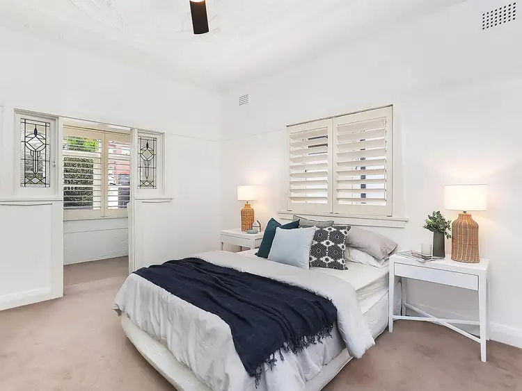Sixth view of Homely house listing, 21 Coldstream Street, South Coogee NSW 2034
