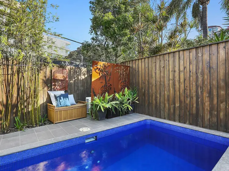Fourth view of Homely house listing, 908 Bourke Street, Zetland NSW 2017
