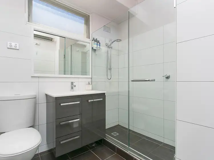 Third view of Homely apartment listing, 5/221 Darley Road, Randwick NSW 2031