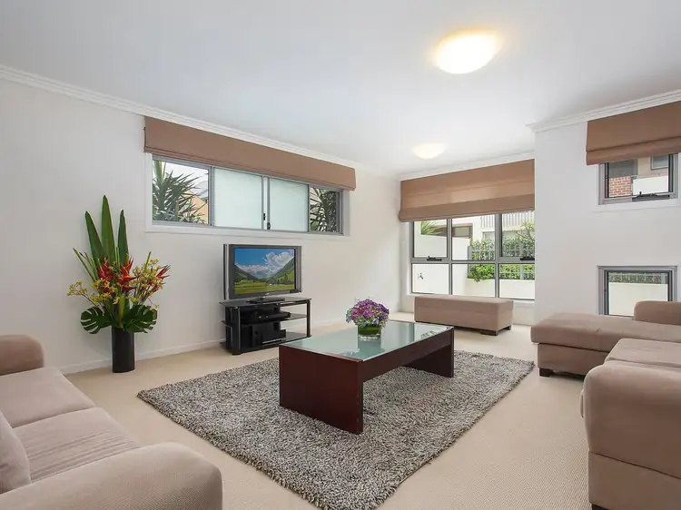13/30 Stephen Road, Botany NSW 2019