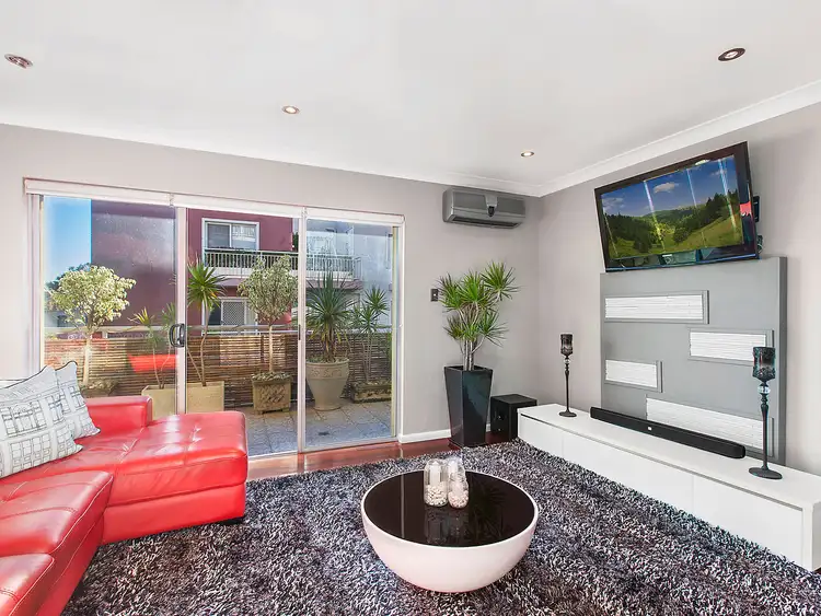 30/159 Princes Highway, St Peters NSW 2044