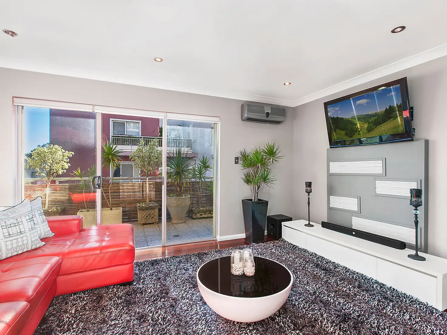 Main view of Homely apartment listing, 30/159 Princes Highway, St Peters NSW 2044