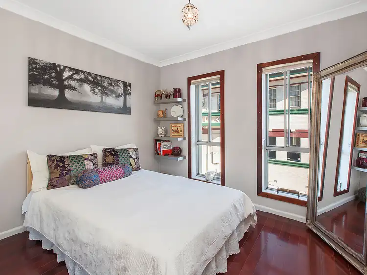 Third view of Homely apartment listing, 30/159 Princes Highway, St Peters NSW 2044