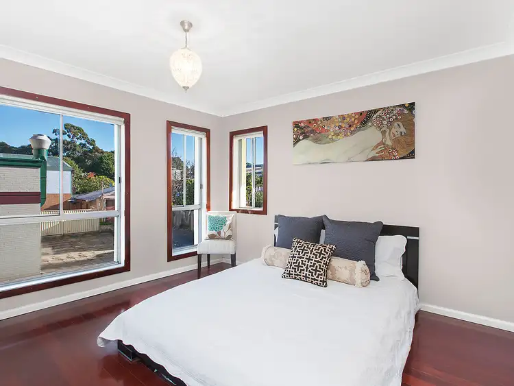 Fourth view of Homely apartment listing, 30/159 Princes Highway, St Peters NSW 2044