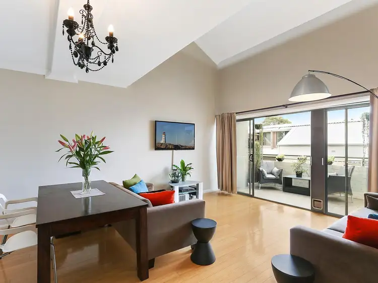 26/12 Daphne Street, Botany NSW 2019