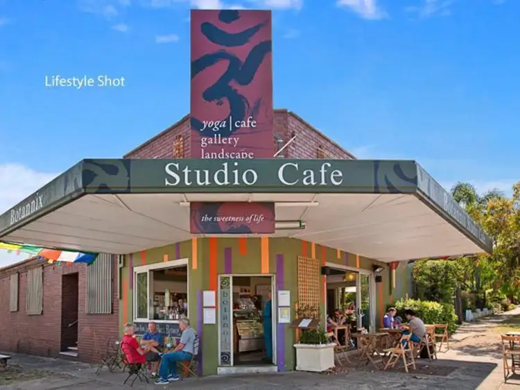 Fourth view of Homely apartment listing, 8/12 Morgan Street, Botany NSW 2019