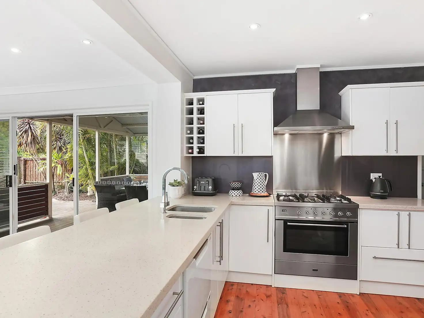 Main view of Homely house listing, 30 Forest Glen Crescent, Belrose NSW 2085