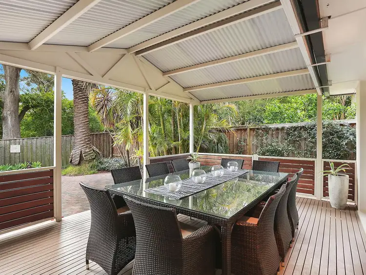 Third view of Homely house listing, 30 Forest Glen Crescent, Belrose NSW 2085