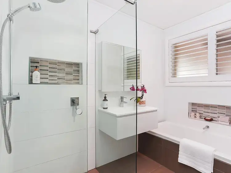 Fourth view of Homely house listing, 30 Forest Glen Crescent, Belrose NSW 2085