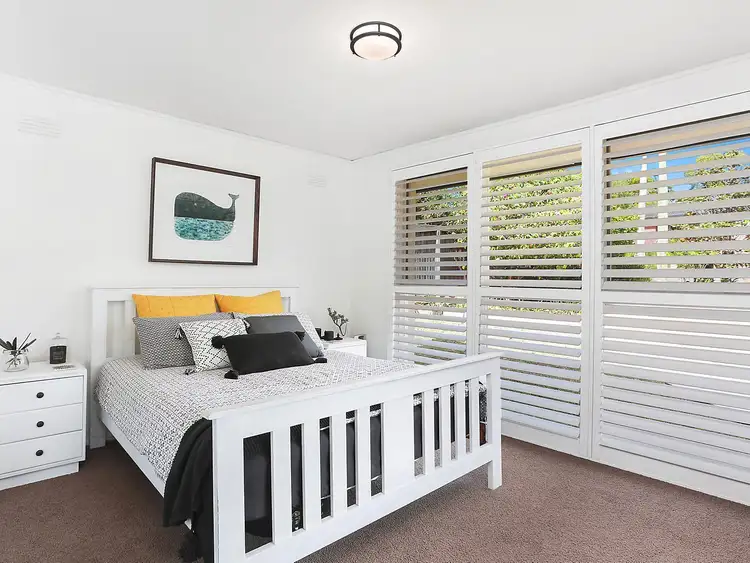 Fifth view of Homely house listing, 30 Forest Glen Crescent, Belrose NSW 2085