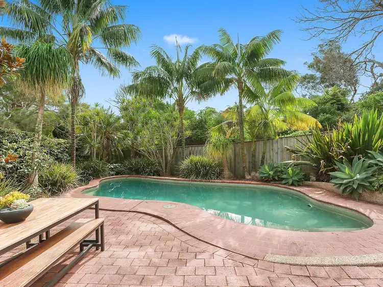 Sixth view of Homely house listing, 30 Forest Glen Crescent, Belrose NSW 2085