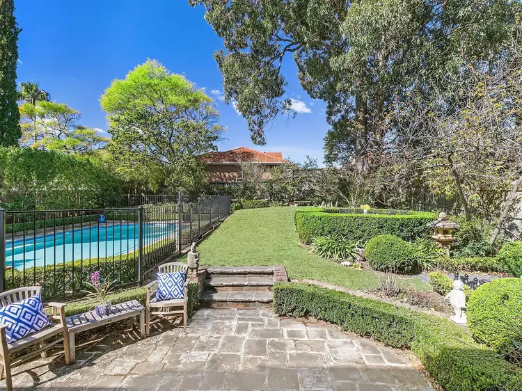 Third view of Homely house listing, 20 Stewart Street, Eastwood NSW 2122