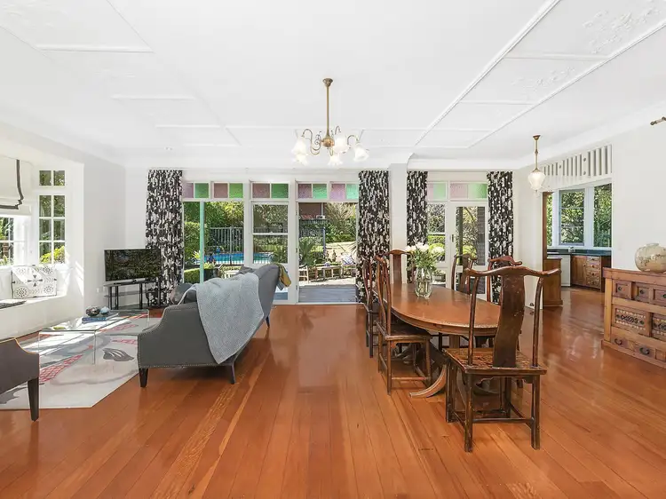 Fourth view of Homely house listing, 20 Stewart Street, Eastwood NSW 2122
