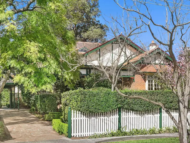 Sixth view of Homely house listing, 20 Stewart Street, Eastwood NSW 2122