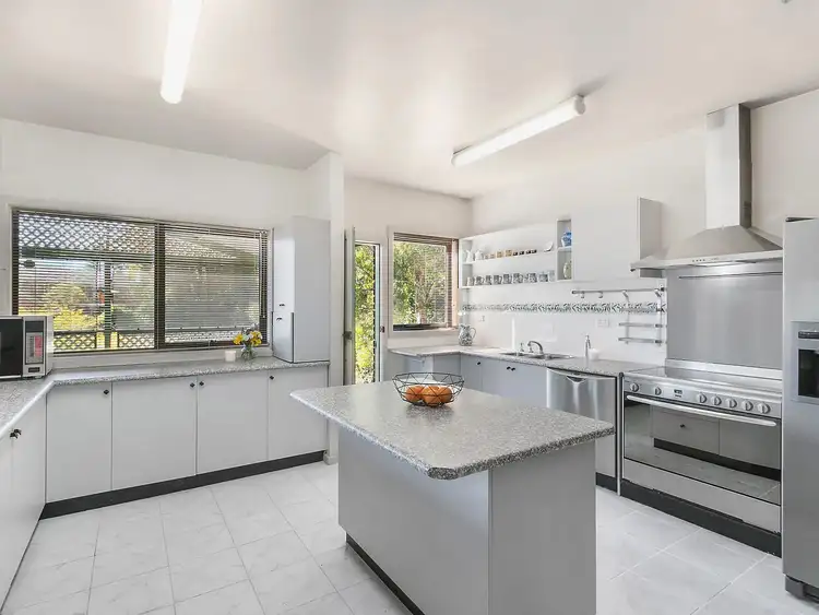 Third view of Homely house listing, 1 Murray Farm Road, Carlingford NSW 2118