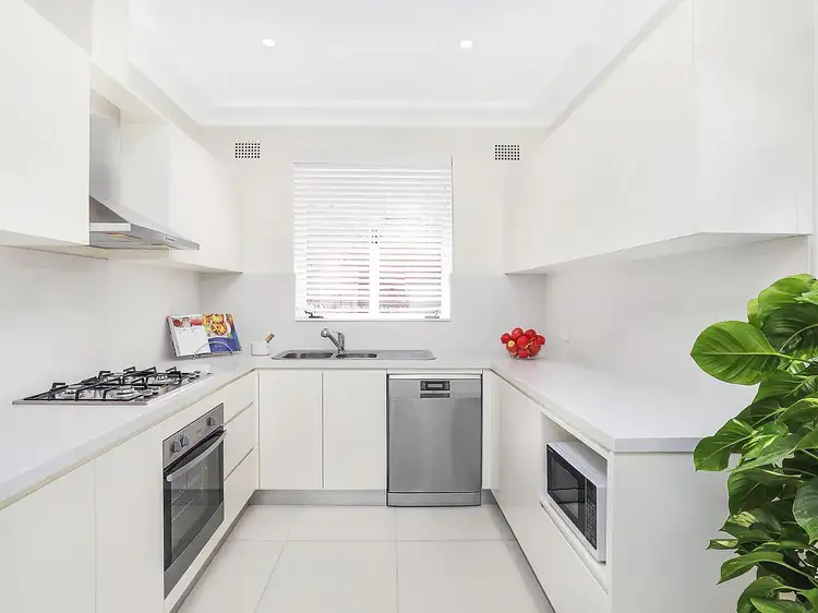 Third view of Homely house listing, 6 Holway Street, Eastwood NSW 2122