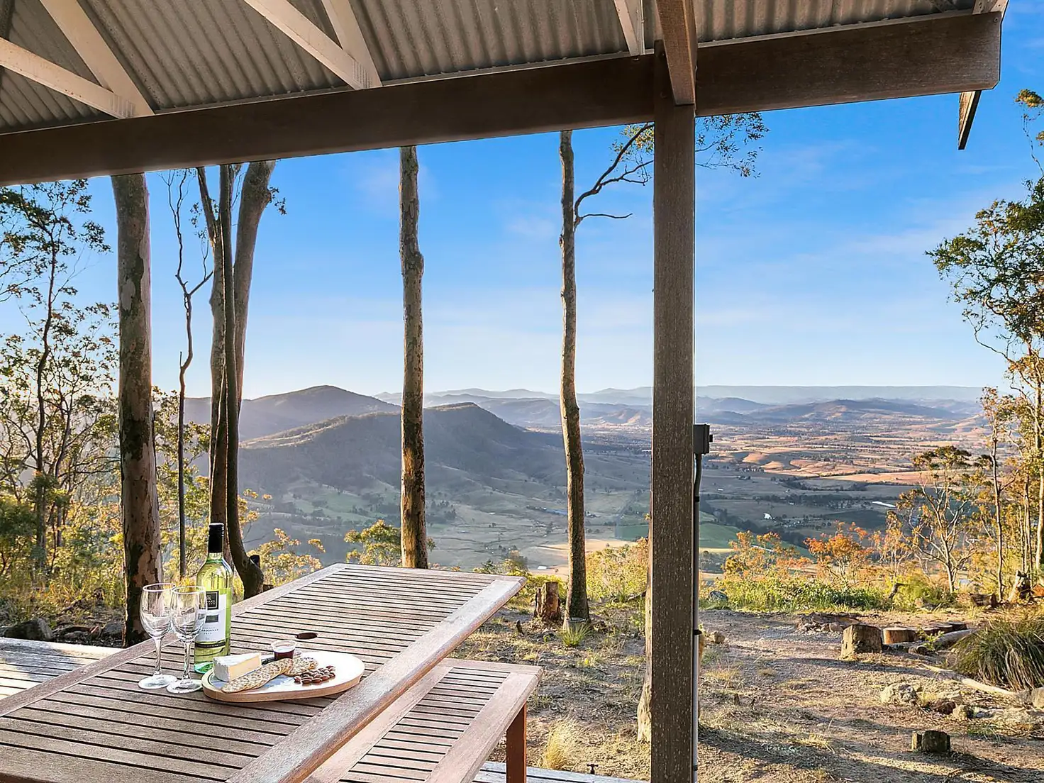 Main view of Homely rural property listing, 673 Moonabung Road, Vacy NSW 2421