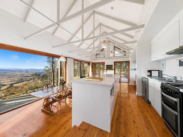 Third view of Homely rural property listing, 673 Moonabung Road, Vacy NSW 2421
