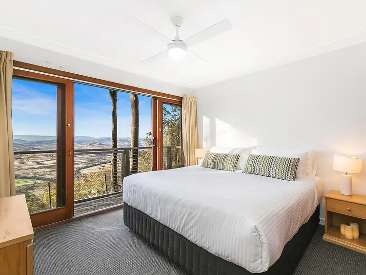 Fourth view of Homely rural property listing, 673 Moonabung Road, Vacy NSW 2421