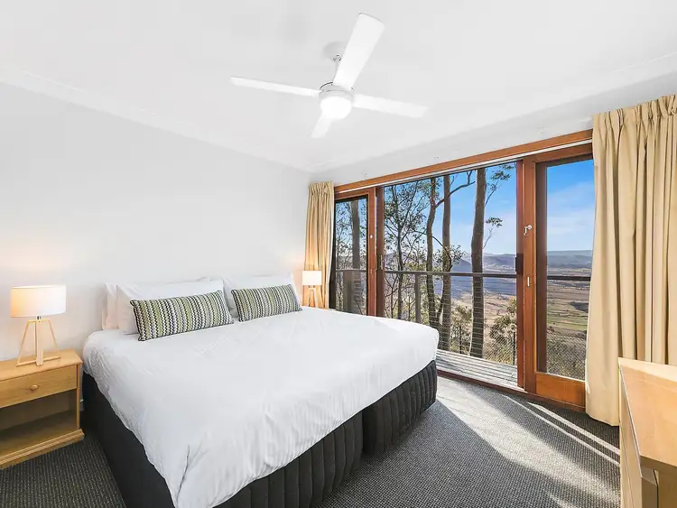 Fifth view of Homely rural property listing, 673 Moonabung Road, Vacy NSW 2421