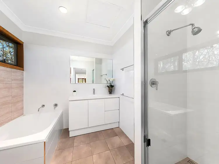 Sixth view of Homely rural property listing, 673 Moonabung Road, Vacy NSW 2421