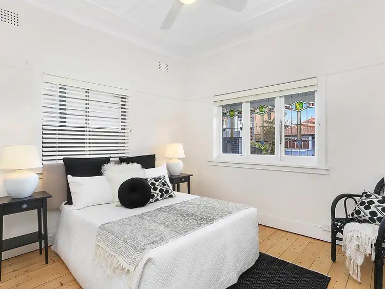 Fourth view of Homely house listing, 88 River Street, Earlwood NSW 2206