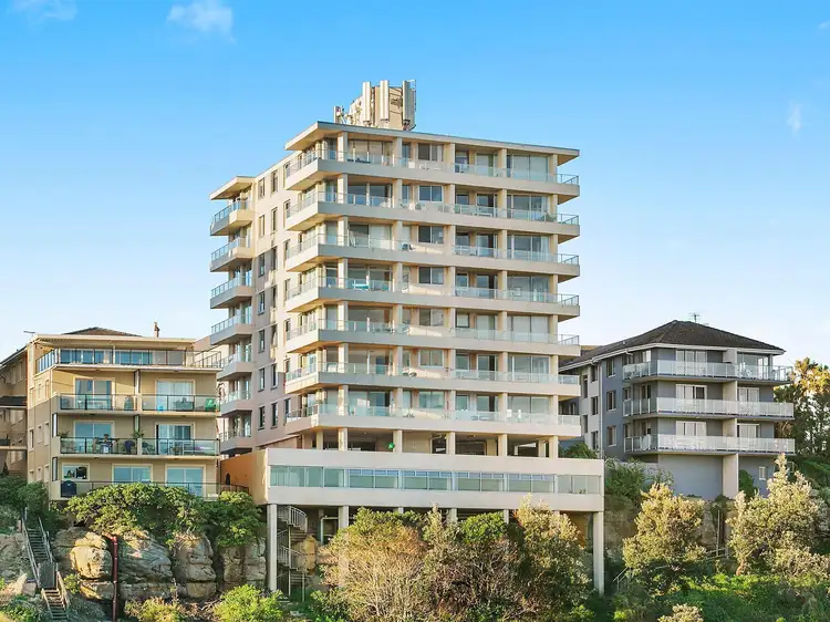 16/73 Evans Street, Freshwater NSW 2096